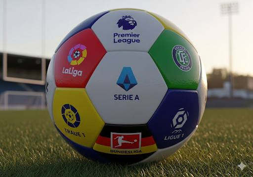 足球即时赛事封面